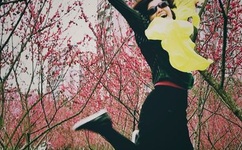 成人APP视频无限次破解